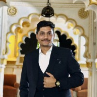 Ayush Upadhyay