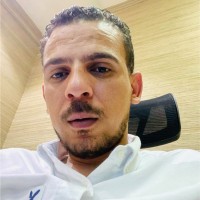 Khaled Norelden
