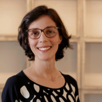 Ingrid Lafalce