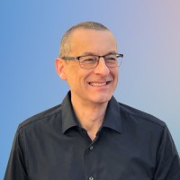 Peter KlausmannPeter Klausmann is an Influencer