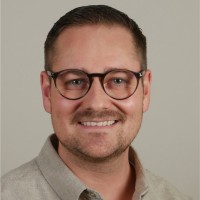 Wolfgang Kößler