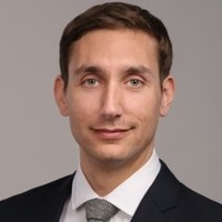 Rainer Held