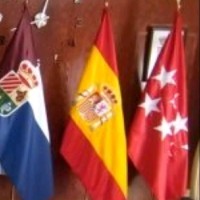 Noemí Galán Rico