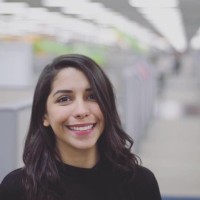 Sofia Diaz Rojas
