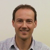 Michael Weighell