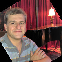 Nelson Pizzato