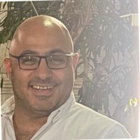 Fady Safwat