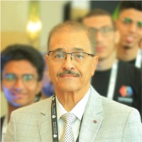 Dr. Bahaa Hasan