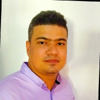 HERNANDO HERNANDEZ AVILEZ