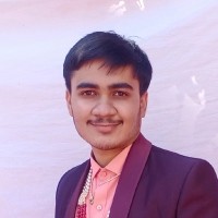 Om Vyas
