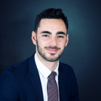 Clément Pelerin