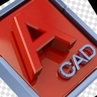 MEP CAD SERVICES