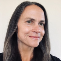 Beverly Choate