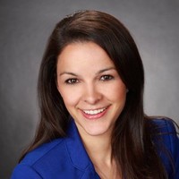 Angela Glasson