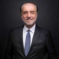 Robert Cerrone