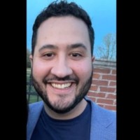 Vinny Dasilva