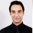 Sami Hammoudi