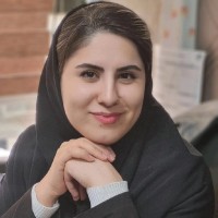 Donya Jafari