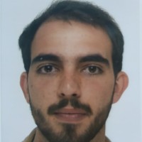 Timothée Corchia