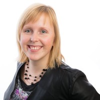 Marloes Van Den Heuvel-Amesz