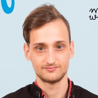 Miguel Luque Álvarez