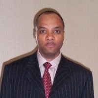 Pascal Ngakam Nguenkam