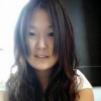 Jenny Yu