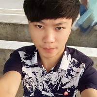 周小康