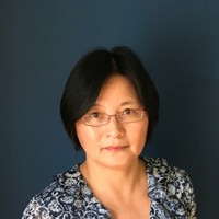 Jie Zhu