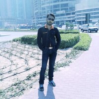 Mizba Khan