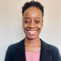 Michelle Mangwandi