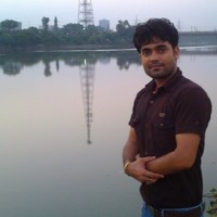 Mr Sanjay Jha