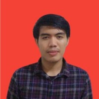 Andana Pratama