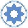 Rancho Bernardo Club Pilates