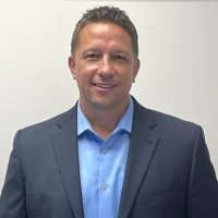 Aaron Swenson