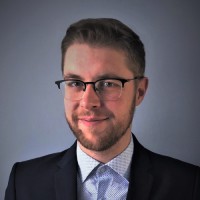 Lukasz Kolasinski