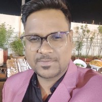 Gaurav Pradhan