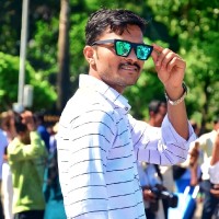 Vitthal Jadhav