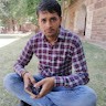 Rajkumar Meghwal