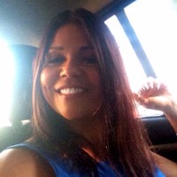 Reggina Carvalho