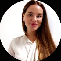 Lisa Alatalo