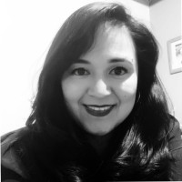 Rocio Cárdenas Hernández