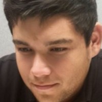 Eduardo Tinajero