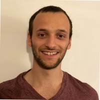 Matthieu David