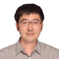 Chengguo (Chris) Li