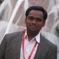 katta soma kiran kumar