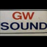 GW Sound