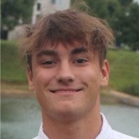Dylan Keller