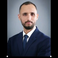 Hicham Achrraki