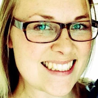 Sanne Van Den Born